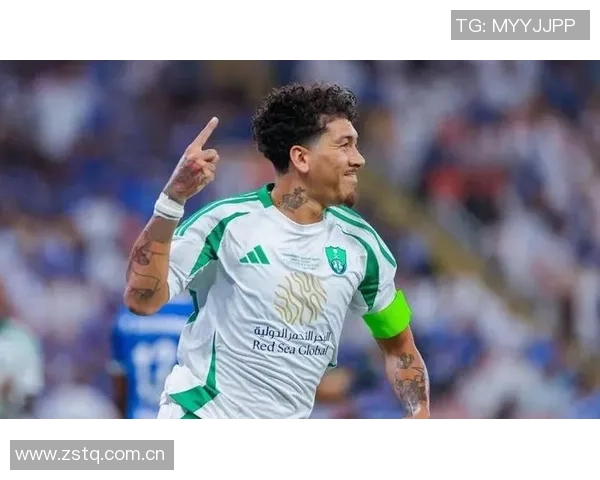 三镇官方宣布签下葡超巴西后腰阿德里亚诺菲尔米诺身价250万欧元