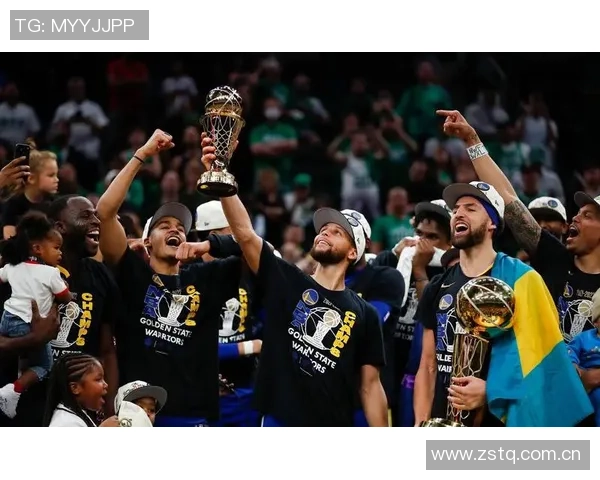 勇士背靠背对决森林狼库里追梦出战存疑梅尔顿霍福德缺席影响比赛走势 勇士背靠背对决森林狼库里追梦出战存疑梅尔顿霍福德缺席影响比赛走势