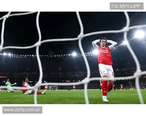 安德森传球助攻领跑英超索博与B费紧随其后争夺荣耀