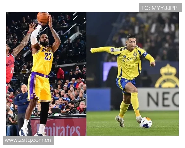 布兰登米勒状态回暖19投9中砍下26分助球队取得胜利正负值全场最高 布兰登米勒状态回暖19投9中砍下26分助球队取得胜利正负值全场最高