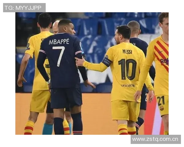 德罗转会费突破800万欧元拉波尔塔与纳赛尔亲自参与谈判 德罗转会费突破800万欧元拉波尔塔与纳赛尔亲自参与谈判