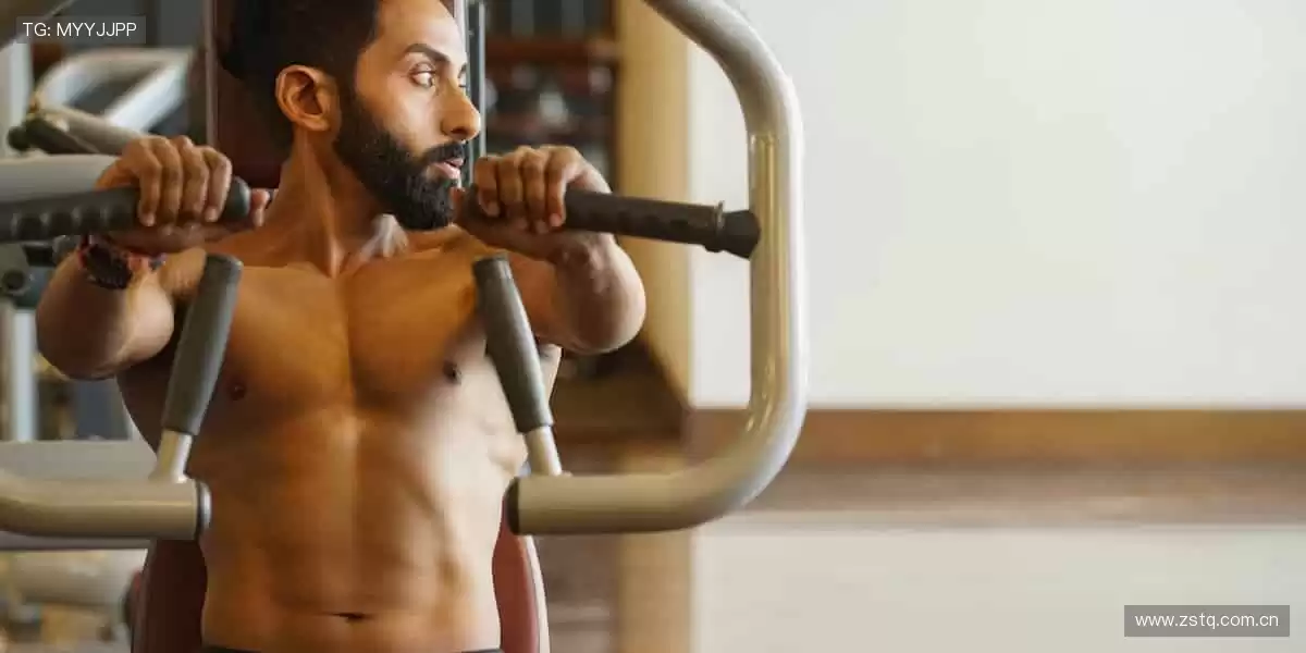 🎁限量周边,粉丝专属!🎾 把偶像力量穿在身上!