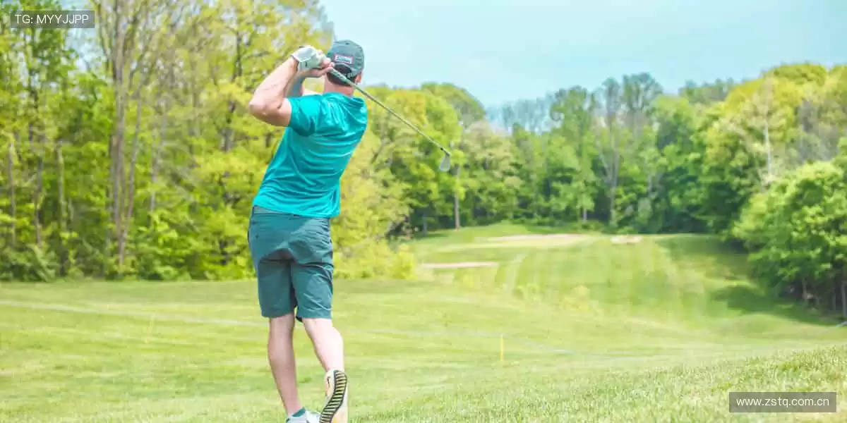 运动周边，彰显个性态度！🌟